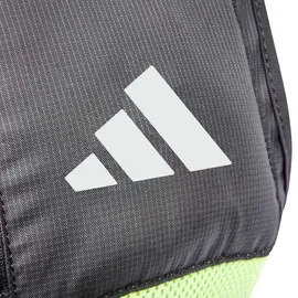 adidas Gewichtsweste Schwarz 10 kg
