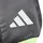 adidas Gewichtsweste Schwarz 10 kg