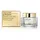 Alcina Effekt & Pflege Q10-Creme 50 ml