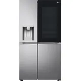 LG GSXV91PZAE