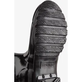 Hunter Original Tall Gloss Boot Black Größe EU
