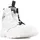 Palladium Pampa Lite Travel Vt~Star White, 36EU
