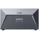 Anker SOLIX Solarbank E1600 +17Y0 | Speicher für Balkonkraftwerke
