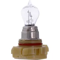 Maxgear Glühlampe, 78-0129