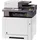 Kyocera ECOSYS M5526cdn