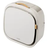 Philips PureProtect Pet 3000 Series Weiß