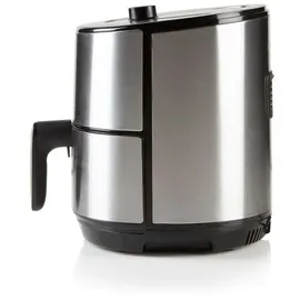 DOMO collection DO530FR