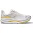 Herren White/Grout 43 1/3