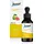Increase NATURALLY Liposomales Vitamin C Tropfen 60 ml