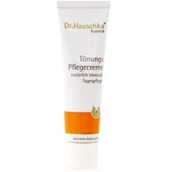 Dr. Hauschka Tönungs Pflegecreme 30ml