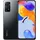 Xiaomi Redmi Note 11 Pro 6 GB RAM 128 GB Graphite Gray