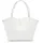 TAMARIS Shopper Fenja Cityshopper M White