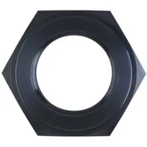 Röhm Abdrückmutter M27X1,5
