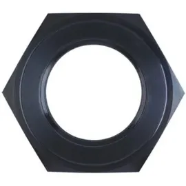 Röhm Abdrückmutter M27X1,5