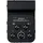 Roland Go:Mixer Pro