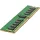 HP HPE SPS-DIMM,8GB PC4-2933Y-R,1Gx8 1 x 8GB, 2933 MHz, DDR4-RAM, DIMM),