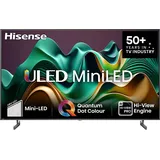 75U6NQ 75 Zoll MiniLED ULED 4K TV