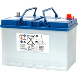 Varta Blue Dynamic G8 95Ah 12V