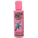 Crazy Color Renbow 63 bubblegum blue 115 g