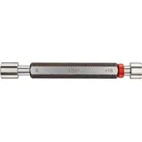 FP Grenzlehrdorn DIN 2245 H7 28 mm