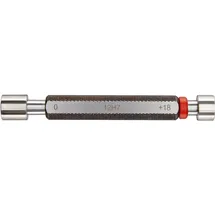 FP Grenzlehrdorn DIN 2245 H7 28 mm