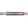 FP Grenzlehrdorn DIN 2245 H7 28 mm