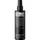 STMNT Grooming Goods Grooming Spray 200 ml