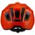 BBB Hero Junior-helm - Firefighter - M