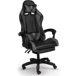 Chefsessel Stuhl Home Office Chair Racing  Bürostuhl Sportsitz Büro Stuhl