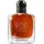 Emporio Armani Stronger With You Intensely Eau de Parfum 150 ml