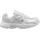 Nike Initiator Damen White / Metallic Silver / Photon Dust 41