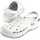 Crocs Baya Clog white 43-44