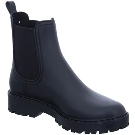 Verbenas Gaudi Mate Damen Schwarz 37