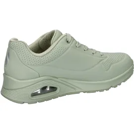 SKECHERS Uno - Stand On Air Salbei 39