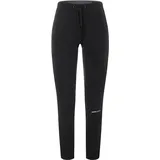 super.natural Alpine Active Hose Regular Schwarz M