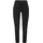 super.natural Alpine Active Hose Regular Schwarz M
