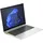 HP Elite 830 G10, Core i5-1335U, 16GB RAM, 512GB SSD, DE (7L7U1ET#ABD)