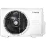 Bosch Klimaanlage Außengerät | CL5000M 53/2 E | 5,3 kW