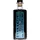 Quarantini Social Black Gin 0,5% vol 0,5 l