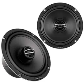 Hertz CPX 165 Pro