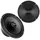 Hertz CPX 165 Pro
