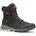 Trekice black BLK 40 5