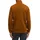 Mc Kinley Skeena III Braun XL