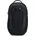 0 Rucksack 003 black/black/black
