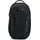 Under Armour Hustle 6.0 Rucksack 003 black/black/black
