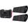 ELMAG Solargenerator-Set ENERGY 2400 + SOLAR 220 DUO
