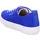 REMONTE Sneaker Low in blau, 37