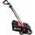 Awtools AW-Tools / 1800 cm