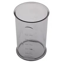 Bosch Messbecher 00657243 transparent