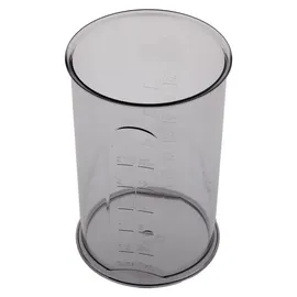 Bosch Messbecher 00657243 transparent